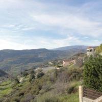 Вилла на Кипре, Лимасол, Никосия, 186 кв.м.