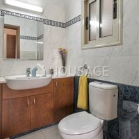 Апартаменты на Кипре, Лимасол, 240 кв.м.