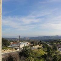 Вилла на Кипре, Лимасол, Никосия, 186 кв.м.