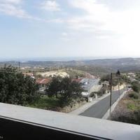 Вилла на Кипре, Лимасол, Никосия, 186 кв.м.