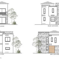 Villa in Republic of Cyprus, Eparchia Pafou, 128 sq.m.