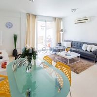 Апартаменты на Кипре, Лимасол, 100 кв.м.