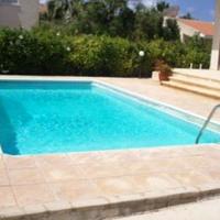 Villa in Republic of Cyprus, Eparchia Pafou, Nicosia, 140 sq.m.