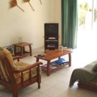 Villa in Republic of Cyprus, Eparchia Pafou, Nicosia, 140 sq.m.