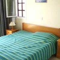 Villa in Republic of Cyprus, Eparchia Pafou, Nicosia, 140 sq.m.