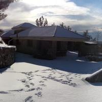 Вилла на Кипре, Лимасол, 350 кв.м.