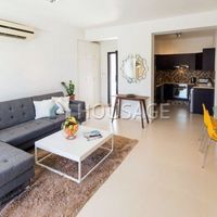 Апартаменты на Кипре, Лимасол, 100 кв.м.