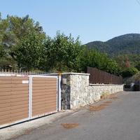 Вилла на Кипре, Лимасол, 350 кв.м.