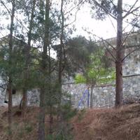 Вилла на Кипре, Лимасол, 350 кв.м.