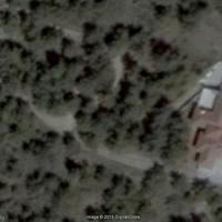 Вилла на Кипре, Лимасол, 350 кв.м.