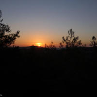 Вилла на Кипре, Лимасол, 350 кв.м.