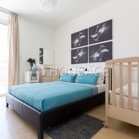 Апартаменты на Кипре, Лимасол, 100 кв.м.