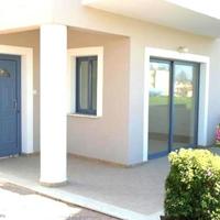 Townhouse in Republic of Cyprus, Eparchia Pafou, Nicosia, 121 sq.m.