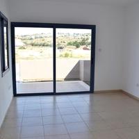Townhouse in Republic of Cyprus, Eparchia Pafou, Nicosia, 121 sq.m.