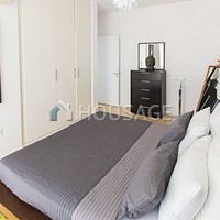 Апартаменты на Кипре, Лимасол, 100 кв.м.