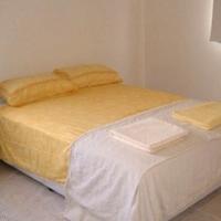 Вилла на Кипре, Лимасол, Никосия, 190 кв.м.