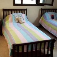 Вилла на Кипре, Лимасол, Никосия, 190 кв.м.