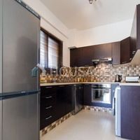 Апартаменты на Кипре, Лимасол, 100 кв.м.