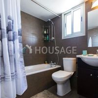 Апартаменты на Кипре, Лимасол, 100 кв.м.