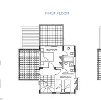 Вилла на Кипре, Пафос, 144 кв.м.