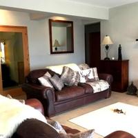 Вилла на Кипре, Пафос, Никосия, 240 кв.м.