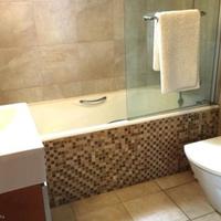 Вилла на Кипре, Пафос, Никосия, 240 кв.м.