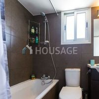 Апартаменты на Кипре, Лимасол, 100 кв.м.