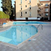 Townhouse in Republic of Cyprus, Eparchia Pafou, Nicosia, 118 sq.m.