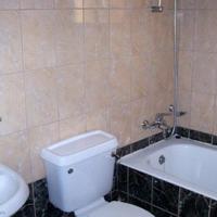 Townhouse in Republic of Cyprus, Eparchia Pafou, Nicosia, 118 sq.m.