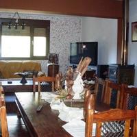 Вилла на Кипре, Лимасол, Никосия, 200 кв.м.