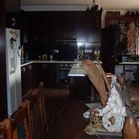 Вилла на Кипре, Лимасол, Никосия, 200 кв.м.