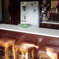 Вилла на Кипре, Лимасол, Никосия, 200 кв.м.