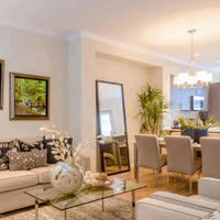 Townhouse in Republic of Cyprus, Eparchia Pafou, Nicosia, 145 sq.m.