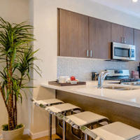 Townhouse in Republic of Cyprus, Eparchia Pafou, Nicosia, 145 sq.m.