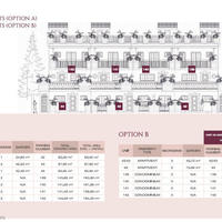 Townhouse in Republic of Cyprus, Eparchia Pafou, Nicosia, 145 sq.m.