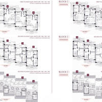 Townhouse in Republic of Cyprus, Eparchia Pafou, Nicosia, 145 sq.m.