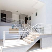 Апартаменты на Кипре, Лимасол, 100 кв.м.