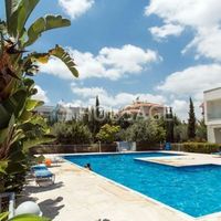 Апартаменты на Кипре, Лимасол, 100 кв.м.