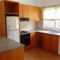 Вилла на Кипре, Пафос, Никосия, 120 кв.м.