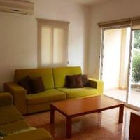 Вилла на Кипре, Пафос, Никосия, 120 кв.м.