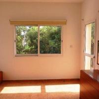 Вилла на Кипре, Пафос, Никосия, 120 кв.м.