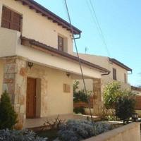 Вилла на Кипре, Лимасол, 120 кв.м.