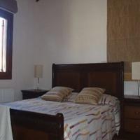 Вилла на Кипре, Лимасол, 120 кв.м.