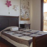 Вилла на Кипре, Лимасол, 120 кв.м.