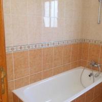 Вилла на Кипре, Пафос, Никосия, 120 кв.м.