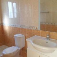 Вилла на Кипре, Пафос, Никосия, 120 кв.м.