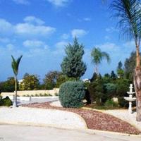 Villa in Republic of Cyprus, Eparchia Pafou, Nicosia, 320 sq.m.