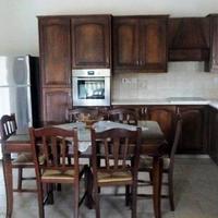 Villa in Republic of Cyprus, Eparchia Pafou, Nicosia, 320 sq.m.