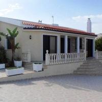 Villa in Republic of Cyprus, Eparchia Pafou, Nicosia, 320 sq.m.