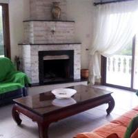 Villa in Republic of Cyprus, Eparchia Pafou, Nicosia, 320 sq.m.